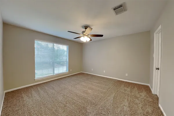 $2,500 | 3918 Appalachian Trail, Houston, TX 77345