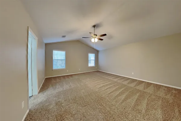 $2,500 | 3918 Appalachian Trail, Houston, TX 77345