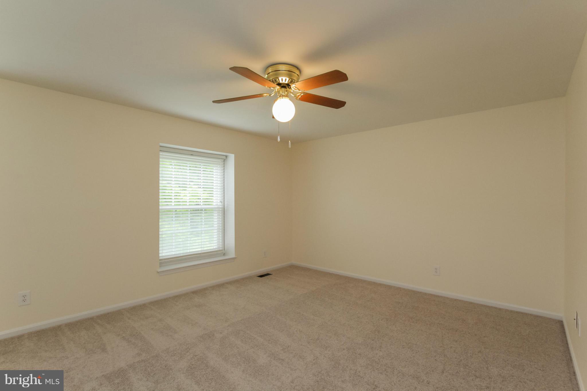 7014 Spur Road Springfield, VA 22153 - Photo 14 of 29 Bedroom (Master)