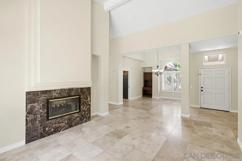 2858 Manzanita View Road Alpine, CA 91901 - Photo 6 of 49