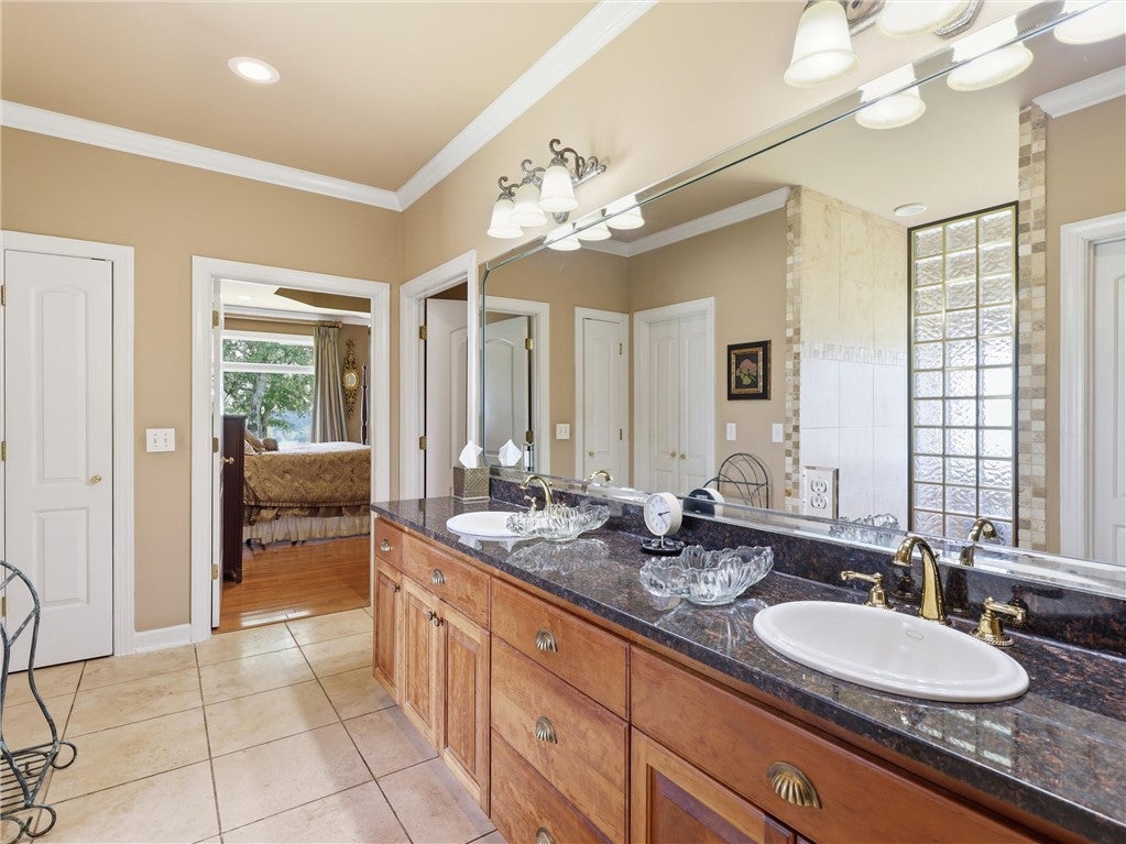 84 Providence Rdg Road Alexander City, AL 35010 - Photo 22 of 45 Gallery Image 22