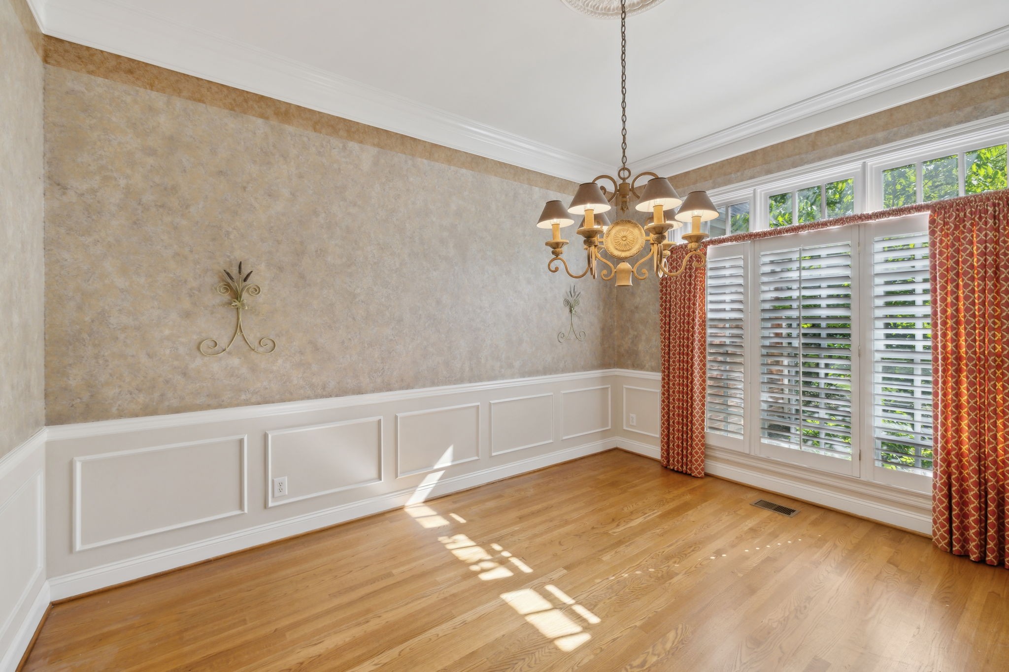 447 Autumn Lake Trail Franklin, TN 37067 - Photo 10 of 67