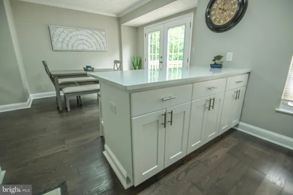 $2,750 | 925 Chestnut Manor Court, Curtis Bay, MD 21226