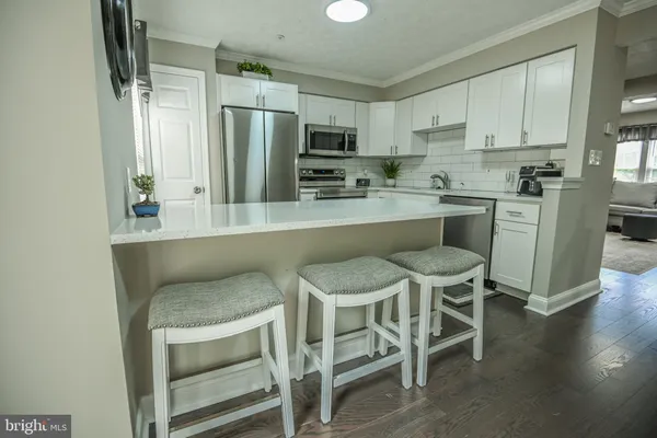 $2,750 | 925 Chestnut Manor Court, Curtis Bay, MD 21226