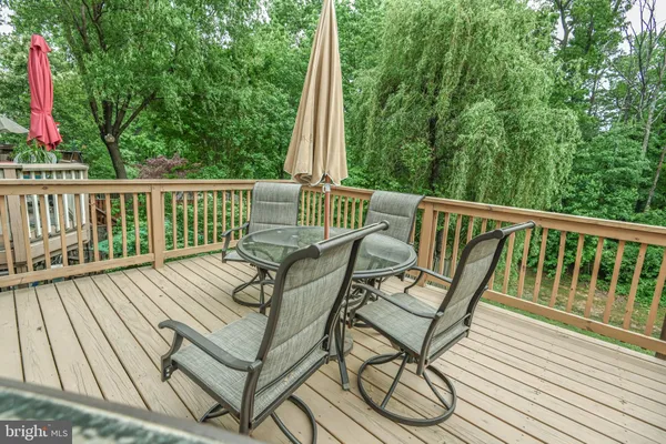 $2,750 | 925 Chestnut Manor Court, Curtis Bay, MD 21226