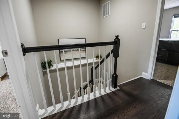 $2,750 | 925 Chestnut Manor Court, Curtis Bay, MD 21226