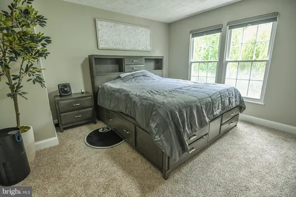 $2,750 | 925 Chestnut Manor Court, Curtis Bay, MD 21226