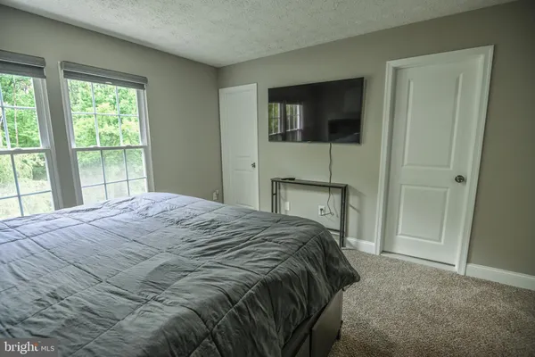 $2,750 | 925 Chestnut Manor Court, Curtis Bay, MD 21226