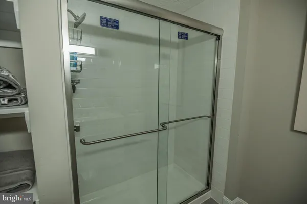 $2,750 | 925 Chestnut Manor Court, Curtis Bay, MD 21226