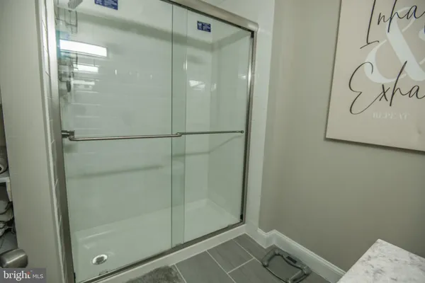 $2,750 | 925 Chestnut Manor Court, Curtis Bay, MD 21226