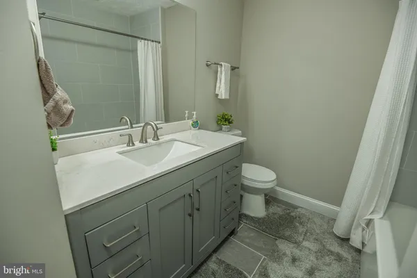 $2,750 | 925 Chestnut Manor Court, Curtis Bay, MD 21226