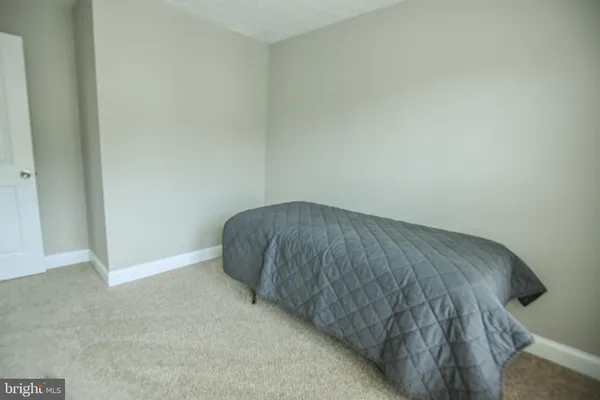 $2,750 | 925 Chestnut Manor Court, Curtis Bay, MD 21226