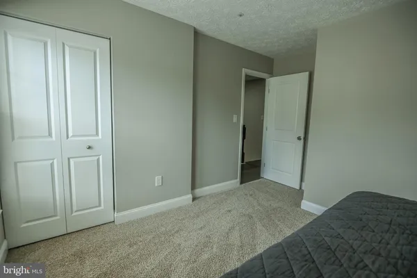 $2,750 | 925 Chestnut Manor Court, Curtis Bay, MD 21226