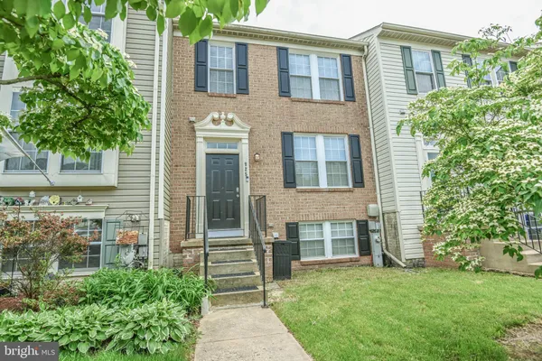 $2,750 | 925 Chestnut Manor Court, Curtis Bay, MD 21226