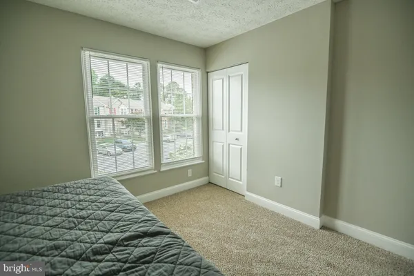 $2,750 | 925 Chestnut Manor Court, Curtis Bay, MD 21226