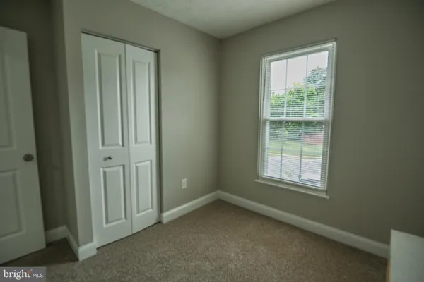 $2,750 | 925 Chestnut Manor Court, Curtis Bay, MD 21226