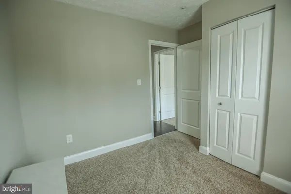 $2,750 | 925 Chestnut Manor Court, Curtis Bay, MD 21226