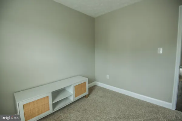 $2,750 | 925 Chestnut Manor Court, Curtis Bay, MD 21226