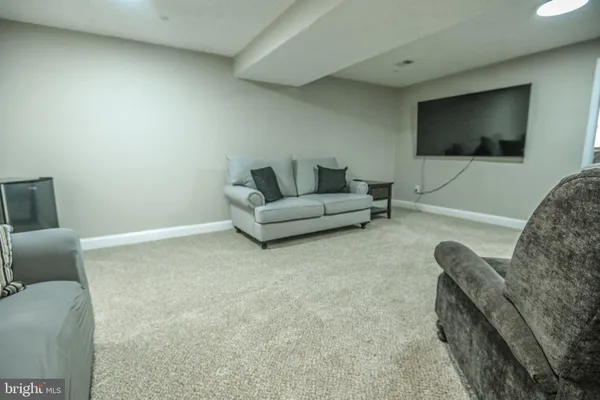 $2,750 | 925 Chestnut Manor Court, Curtis Bay, MD 21226