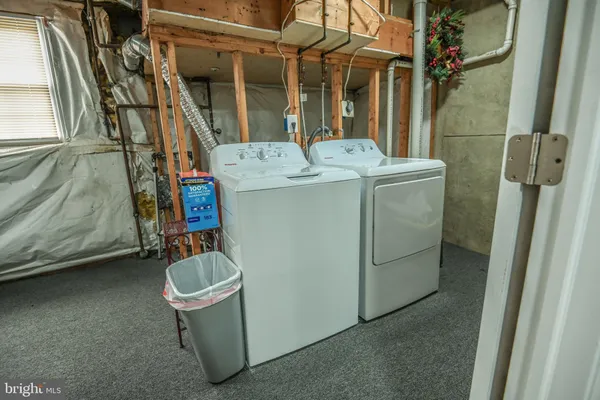 $2,750 | 925 Chestnut Manor Court, Curtis Bay, MD 21226