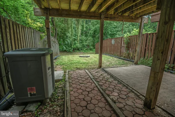 $2,750 | 925 Chestnut Manor Court, Curtis Bay, MD 21226