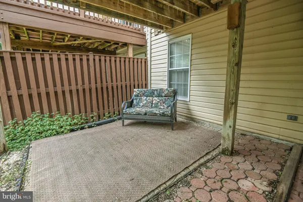 $2,750 | 925 Chestnut Manor Court, Curtis Bay, MD 21226