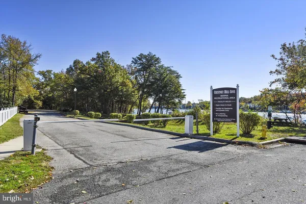 $2,750 | 925 Chestnut Manor Court, Curtis Bay, MD 21226