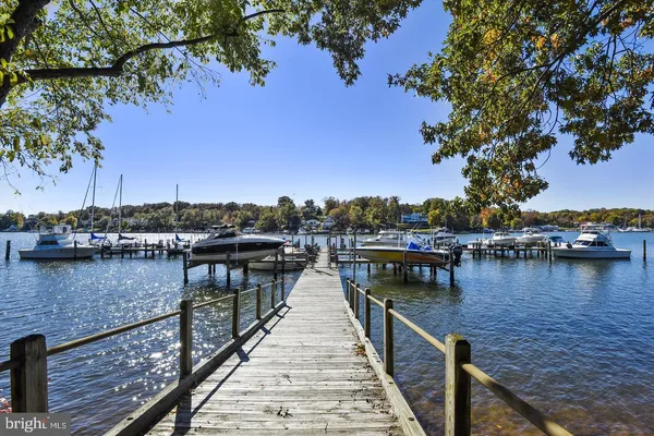 $2,750 | 925 Chestnut Manor Court, Curtis Bay, MD 21226