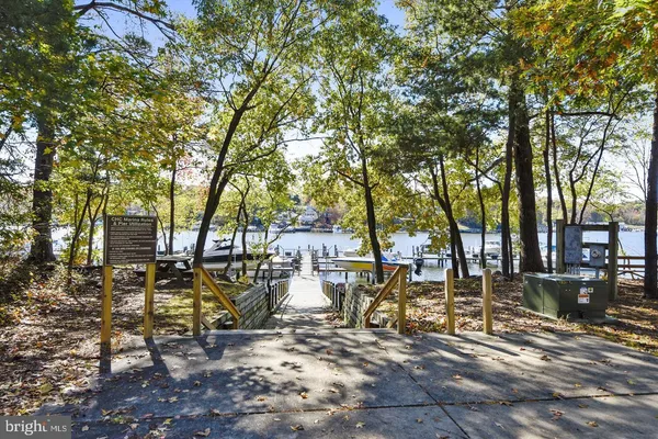 $2,750 | 925 Chestnut Manor Court, Curtis Bay, MD 21226