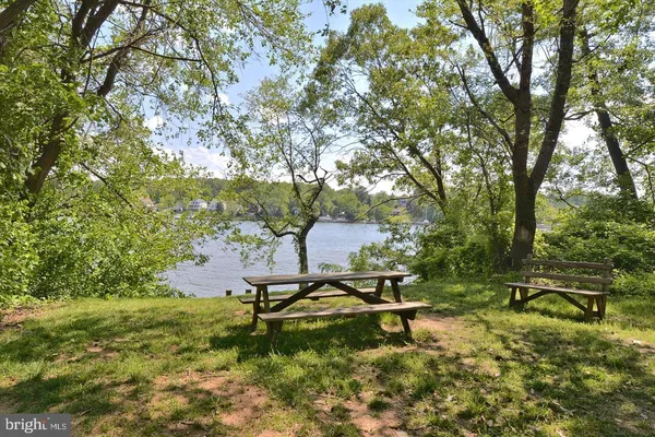 $2,750 | 925 Chestnut Manor Court, Curtis Bay, MD 21226