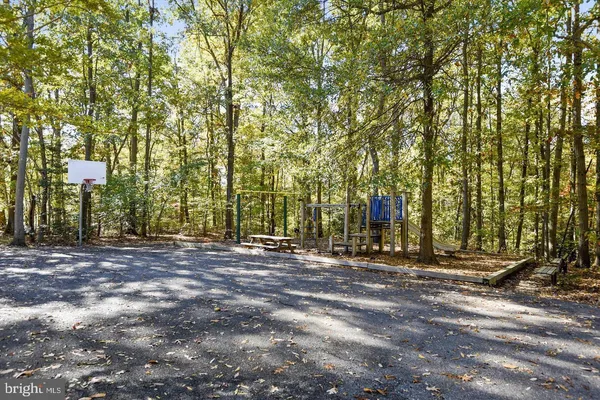 $2,750 | 925 Chestnut Manor Court, Curtis Bay, MD 21226