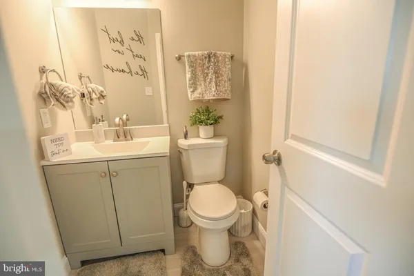 $2,750 | 925 Chestnut Manor Court, Curtis Bay, MD 21226