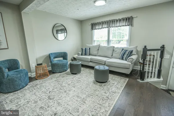 $2,750 | 925 Chestnut Manor Court, Curtis Bay, MD 21226