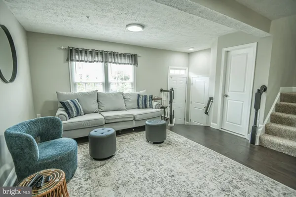 $2,750 | 925 Chestnut Manor Court, Curtis Bay, MD 21226