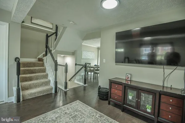 $2,750 | 925 Chestnut Manor Court, Curtis Bay, MD 21226