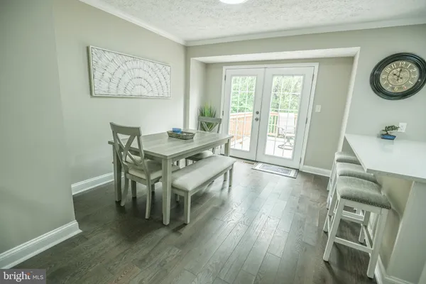 $2,750 | 925 Chestnut Manor Court, Curtis Bay, MD 21226