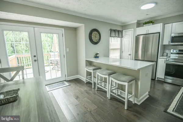 $2,750 | 925 Chestnut Manor Court, Curtis Bay, MD 21226