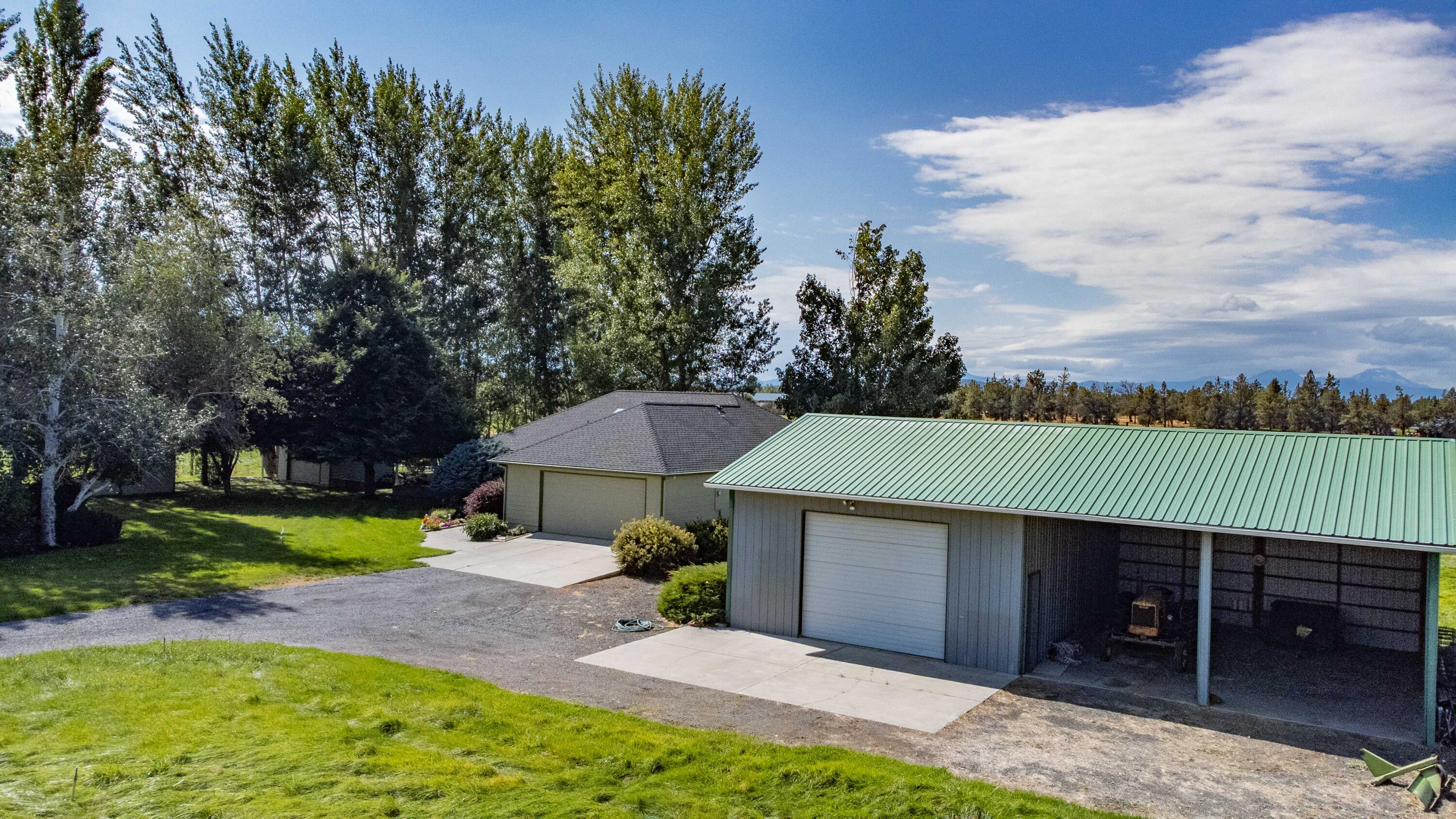 63475 Cricketwood Road Bend, OR 97701 - Photo 41 of 64 63475 Cricketwood (47 of 55)