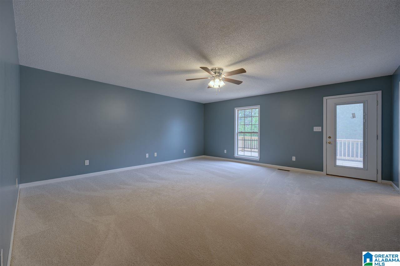 111 Kathy Lane Remlap, AL 35133 - Photo 17 of 27