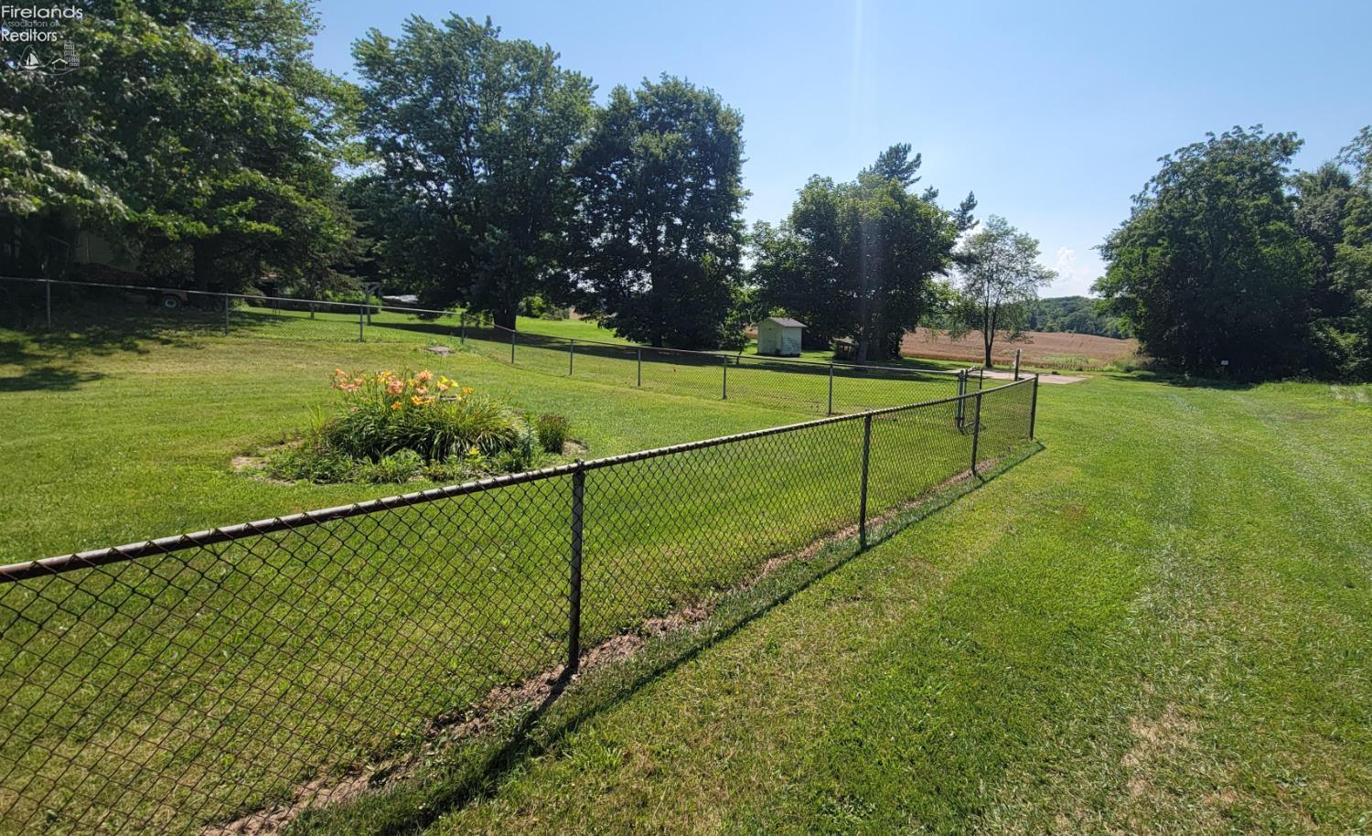 2217 Mudbrook Road Huron, OH 44839 - Photo 27 of 32 Gallery Image 27