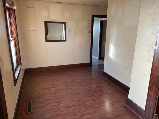 $69,900 | 505 Elm Street, Emporia, KS 66801