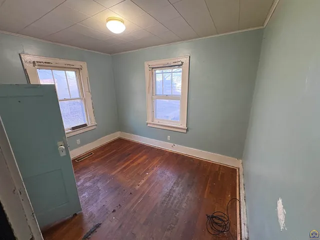 $69,900 | 505 Elm Street, Emporia, KS 66801