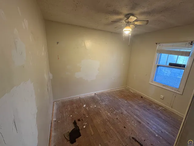 $69,900 | 505 Elm Street, Emporia, KS 66801