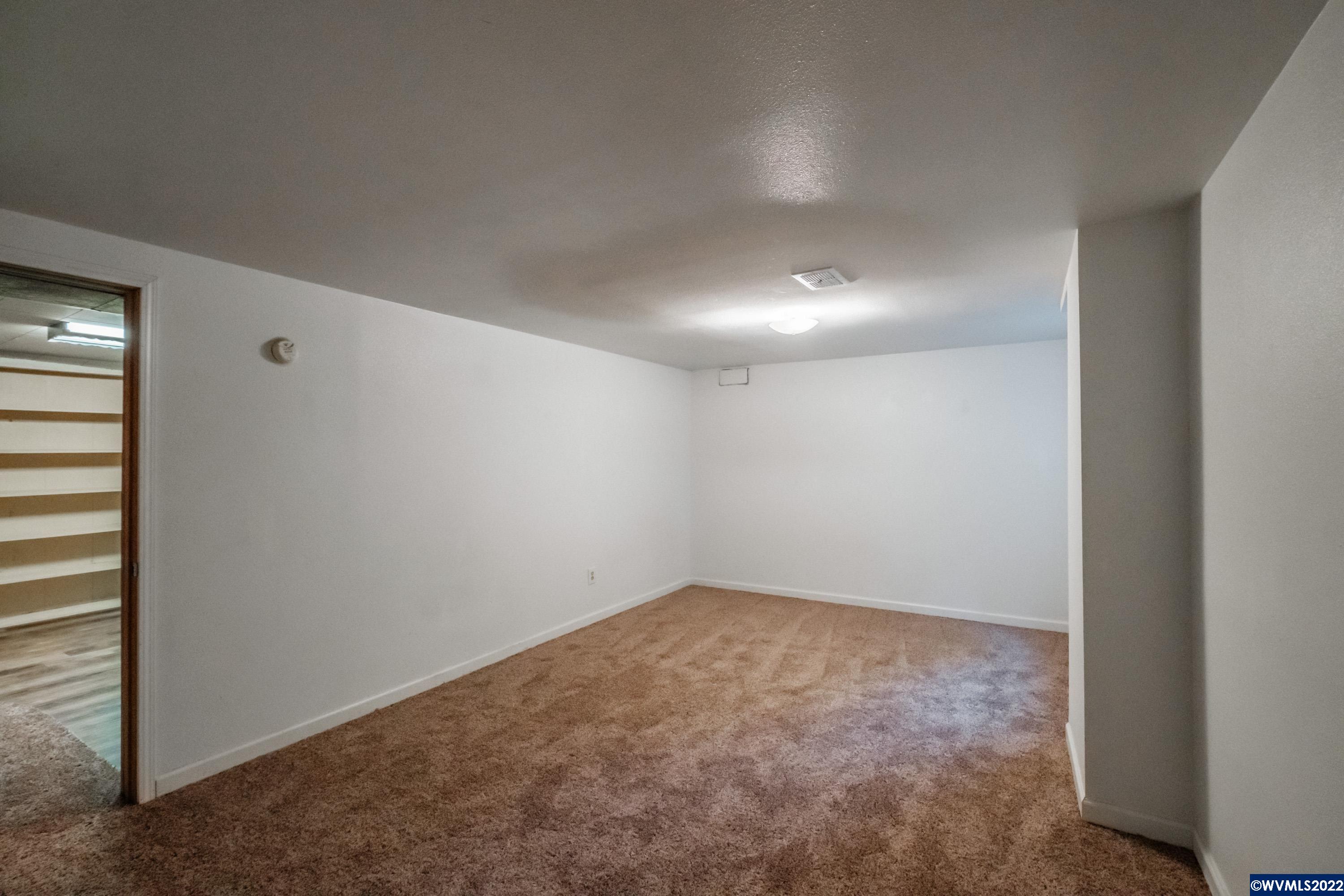 4480 Lone Oak Road Southeast Salem, OR 97302 - Photo 31 of 40 Gallery Image 31
