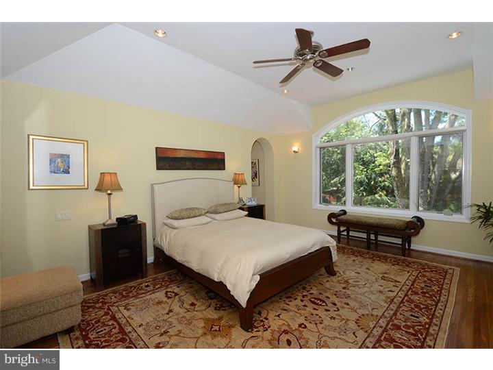 1230 Prospect Hill Road Villanova, PA 19085 - Photo 14 of 25
