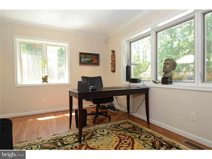 1230 Prospect Hill Road Villanova, PA 19085 - Photo 22 of 25