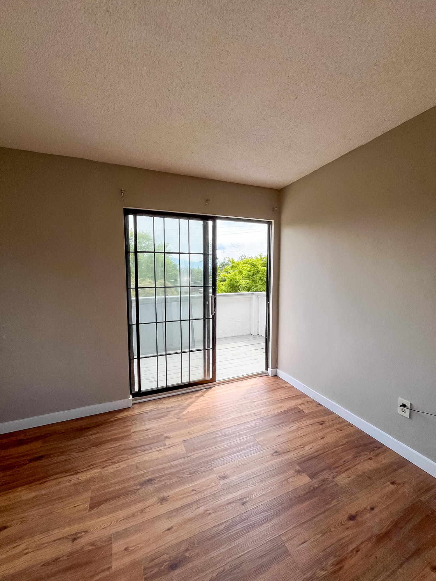 495 Chestnut Street, Unit 1 Ashland, OR 97520 - Photo 10 of 16