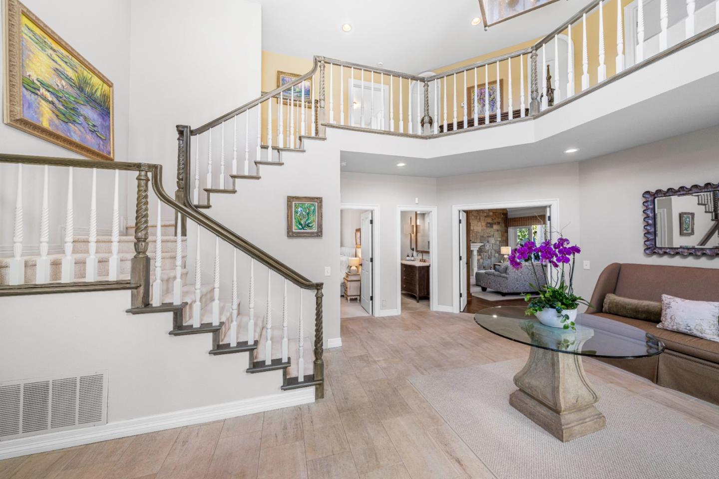 181 Turnberry Road Half Moon Bay, CA 94019 - Photo 7 of 56