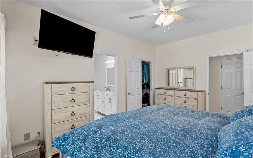 7108 Harper Ridge Court Oak Ridge, NC 27310 - Photo 13 of 28