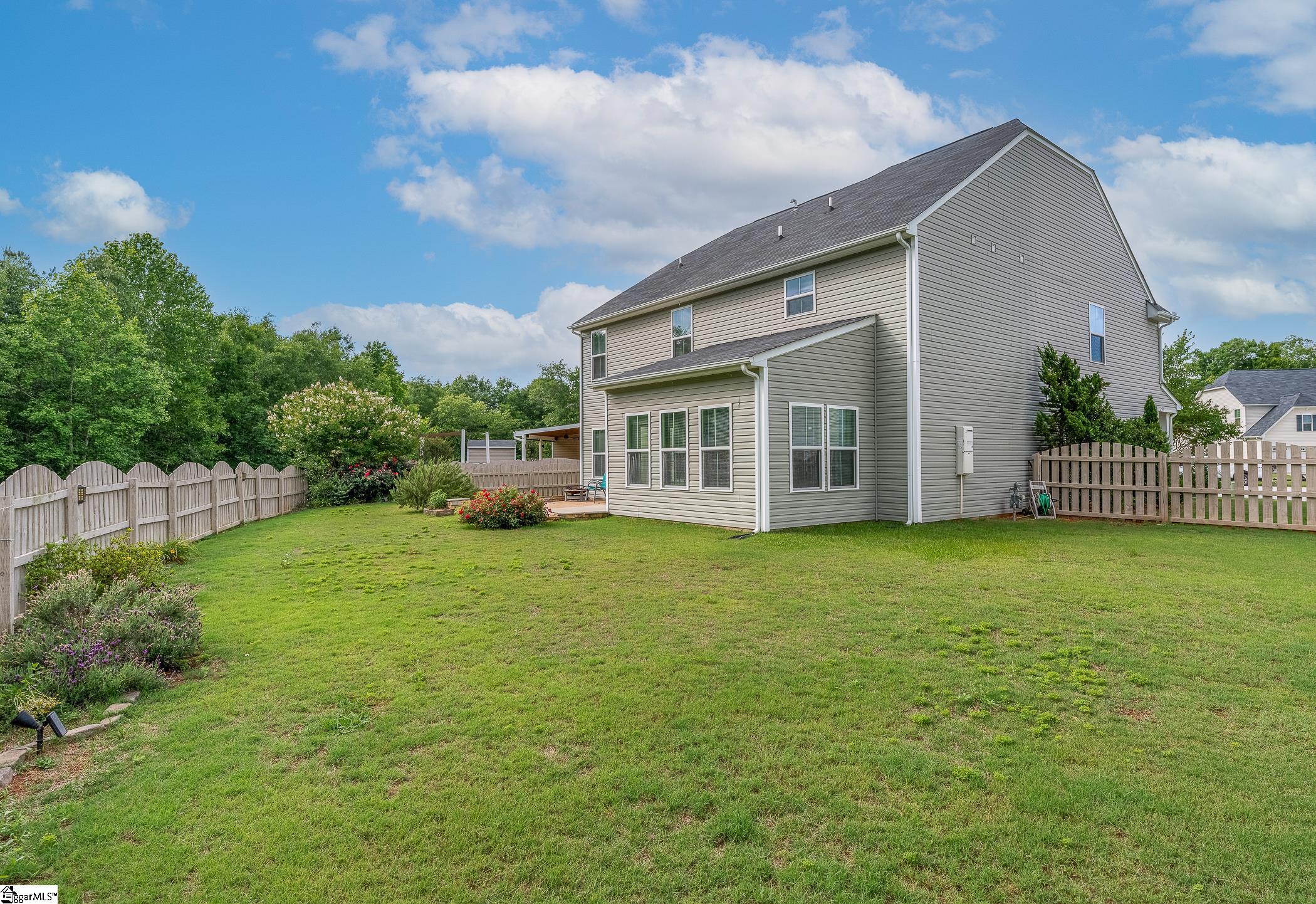 425 Sandusky Lane Simpsonville, SC 29680 - Photo 30 of 33